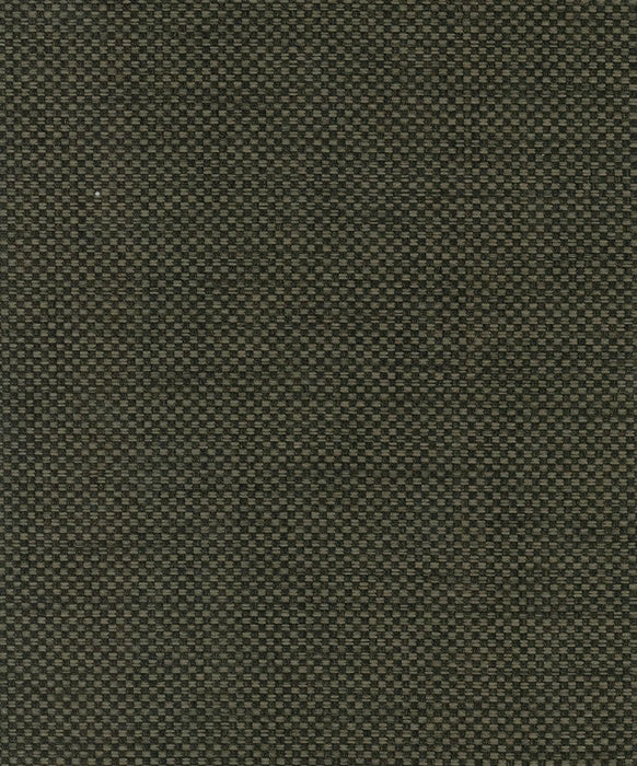 Osborne & Little Dunvegan 6 Fabric F6260-06