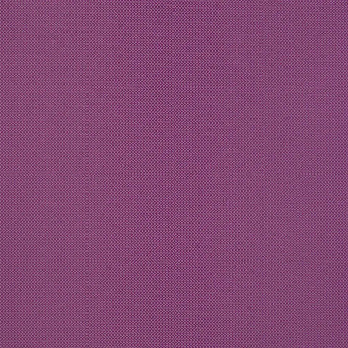 Designers Guild Corbara 8 Fabric FT1863-08