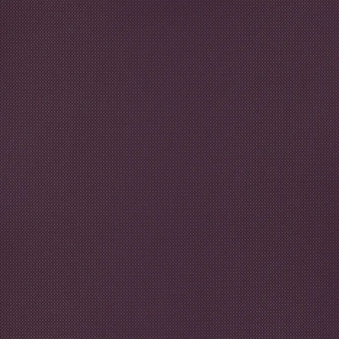 Designers Guild Corbara 9 Fabric FT1863-09