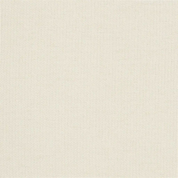 Designers Guild Marecchia 2 Fabric FT1864-02