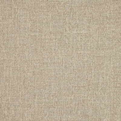 Kravet Smart 28752 16 Fabric 28752.16.0