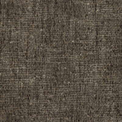 Kravet Smart Blitz Coal Fabric 28752.616.0