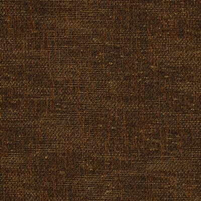 Kravet Smart Blitz Chestnut Fabric 28752.640.0