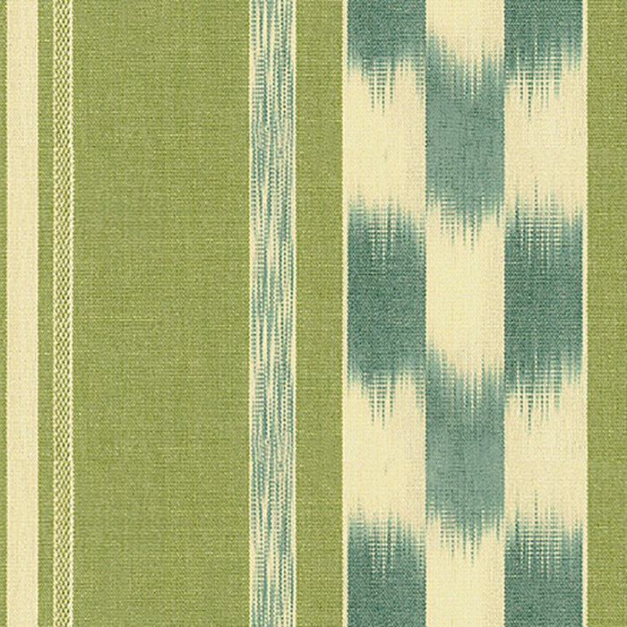 Kravet Design Danti Leaf Fabric 28764.123.0