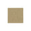 Kravet Smart 28767 116 Fabric 28767.116.0