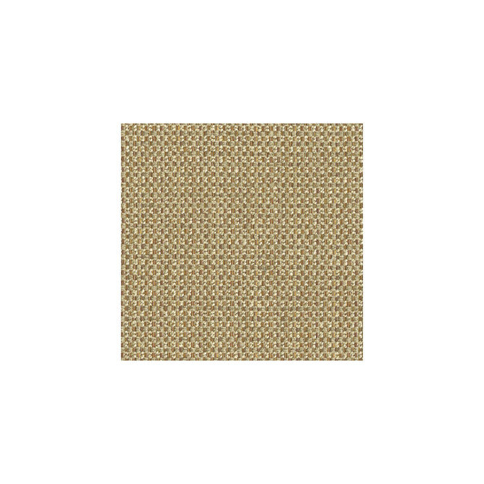 Kravet Smart 28767 116 Fabric 28767.116.0