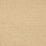 Kravet Smart Queen Chiffon Fabric 28767.16.0