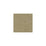 Kravet Smart 28767 1611 Fabric 28767.1611.0