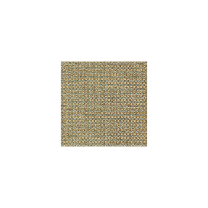 Kravet Smart Queen Azure Fabric 28767.1615.0