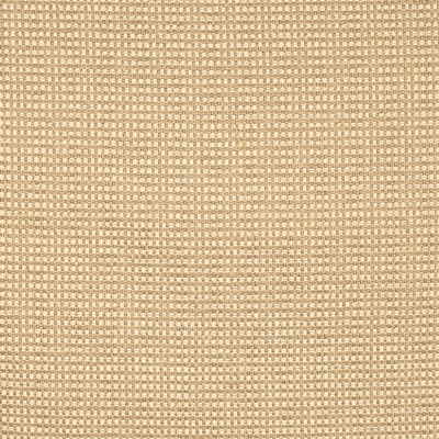 Kravet Smart Queen Chiffon Fabric 28767.16.0