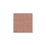 Kravet Smart Queen 19 Fabric 28767.19.0
