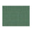 Kravet Smart 28767 513 Fabric 28767.513.0