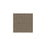 Kravet Smart Queen Cobalt Fabric 28767.540.0