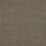 Kravet Smart Queen Robins Egg Fabric 28767.635.0