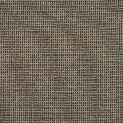 Kravet Smart Queen Robins Egg Fabric 28767.635.0