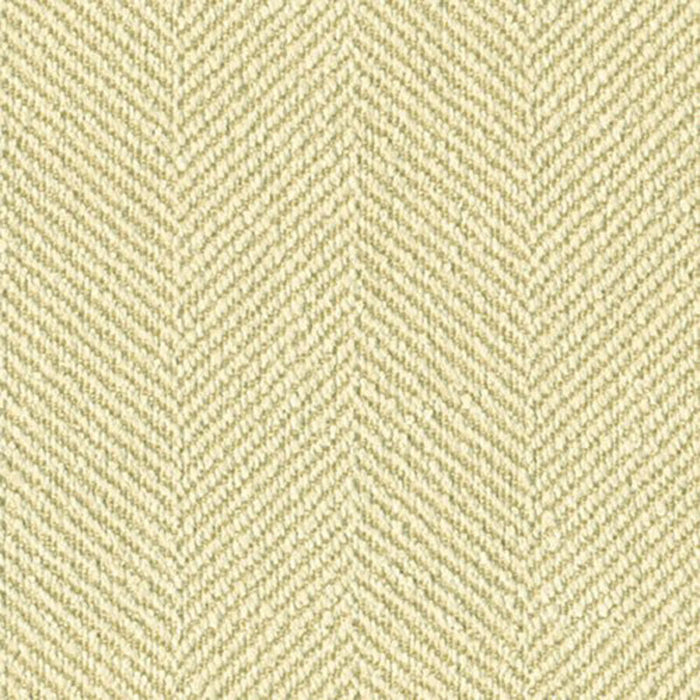 Kravet Design 28768 116 Fabric 28768.116.0