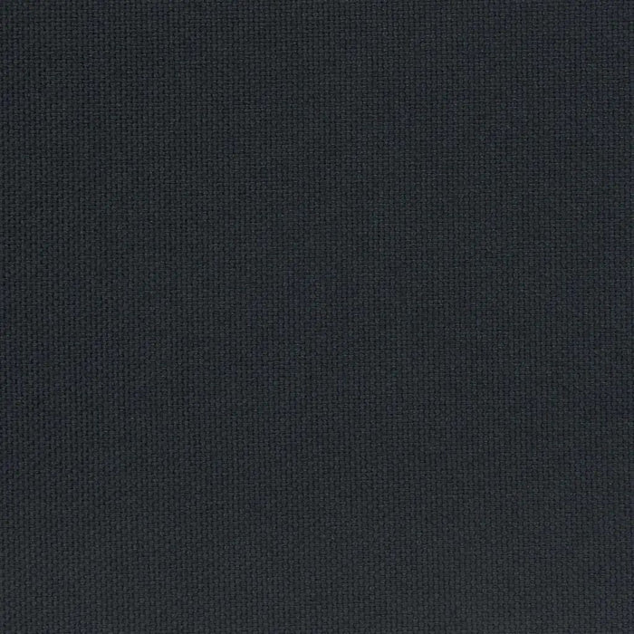Designers Guild Marecchia 5 Fabric FT1864-05