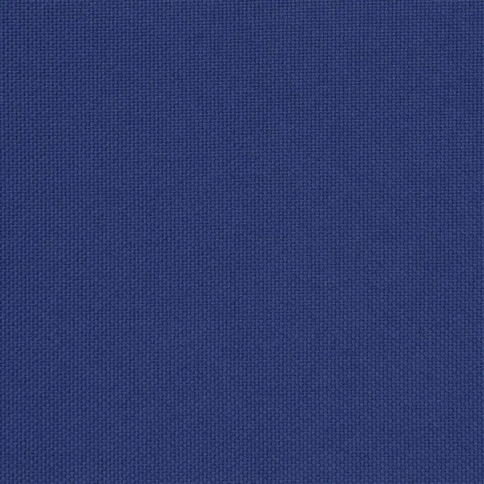 Designers Guild Marecchia 9 Fabric FT1864-09