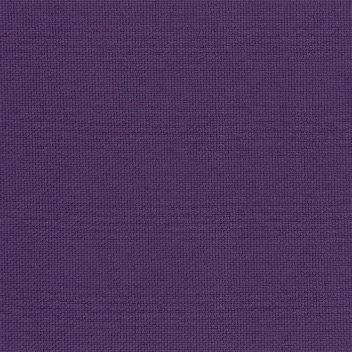 Designers Guild Marecchia 10 Fabric FT1864-10