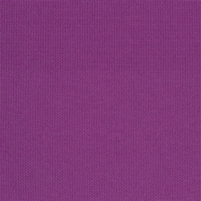 Designers Guild Marecchia 11 Fabric FT1864-11