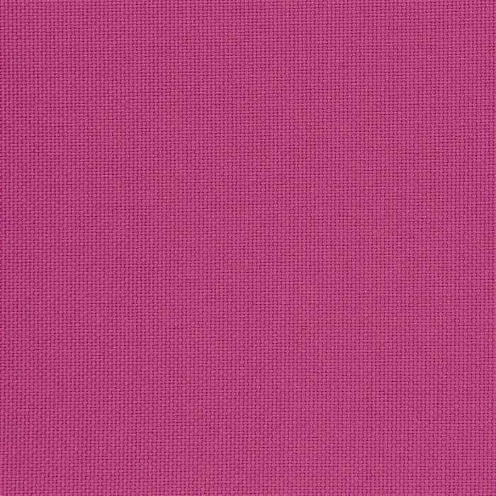 Designers Guild Marecchia 12 Fabric FT1864-12