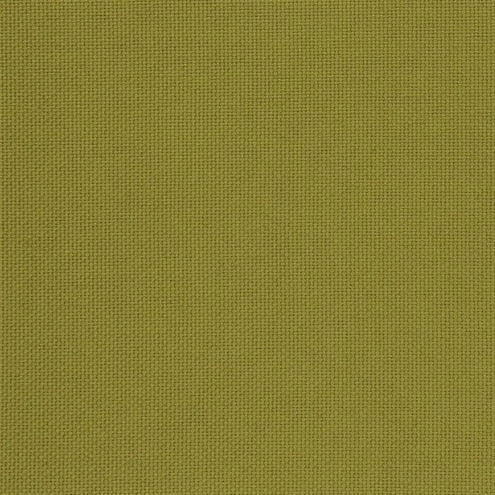 Designers Guild Marecchia 13 Fabric FT1864-13