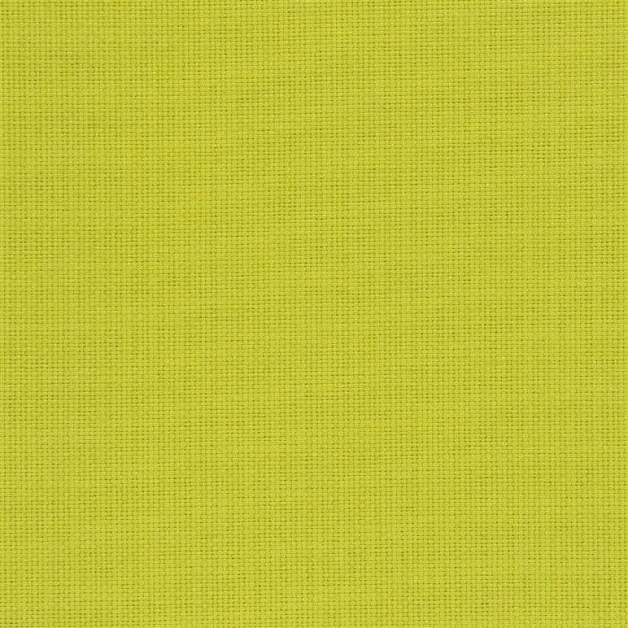 Designers Guild Marecchia 14 Fabric FT1864-14