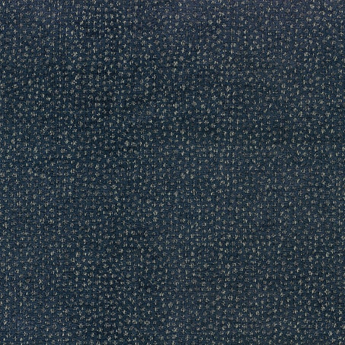 Osborne & Little Perrault 5 Fabric F6821-05