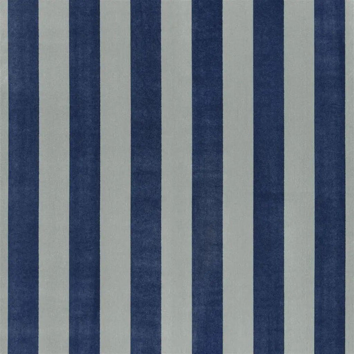 Designers Guild Brenta 7 Fabric FT1877-07