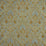 Kravet Couture The Gold Standard Aqua Fabric 29035.415.0