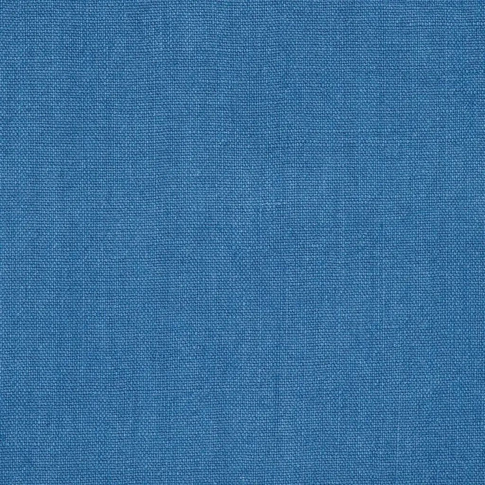 Christian Lacroix Coutil 11 Fabric FCL2272-11