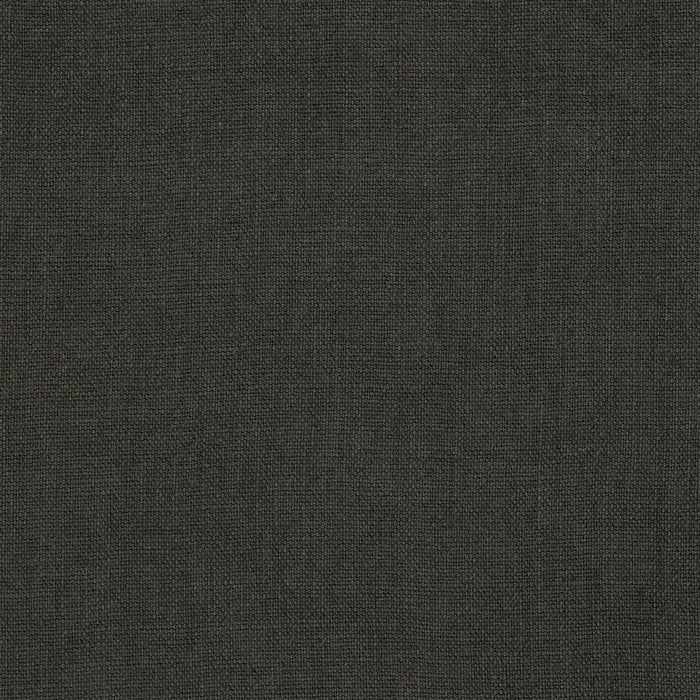 Christian Lacroix Coutil 13 Fabric FCL2272-13