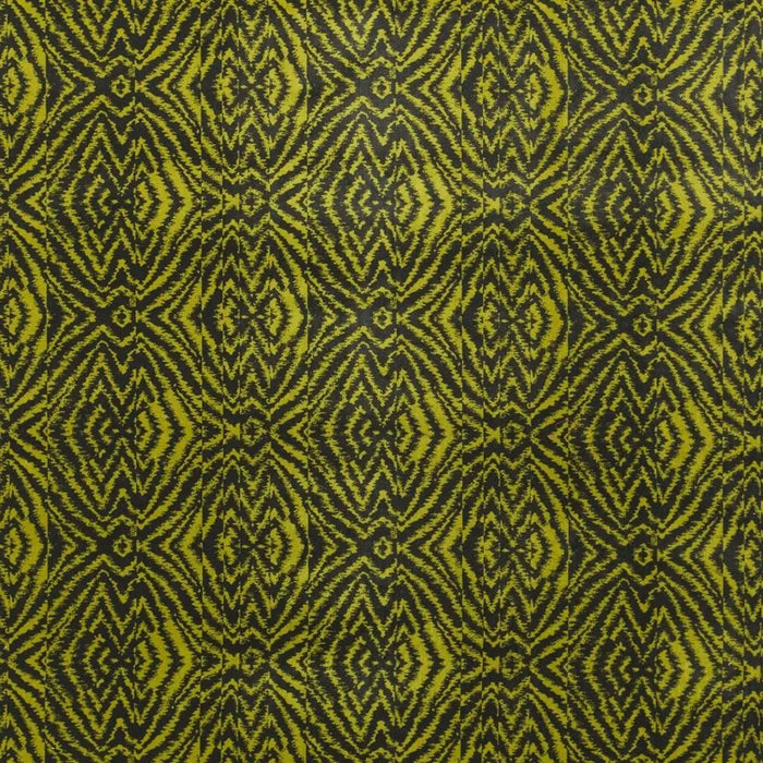 Designers Guild Cesano 5 Fabric FT1878-05
