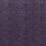 Designers Guild Cesano 6 Fabric FT1878-06