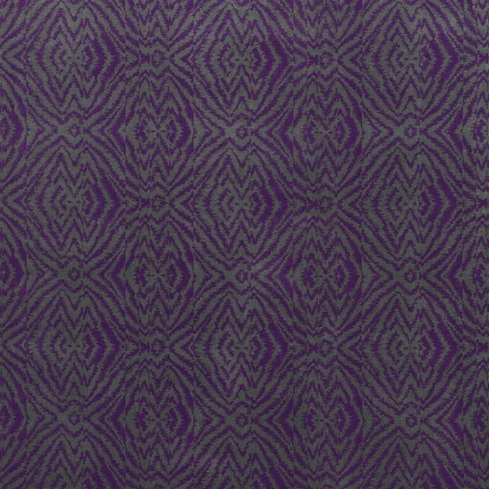 Designers Guild Cesano 6 Fabric FT1878-06