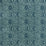 Designers Guild Cesano 7 Fabric FT1878-07