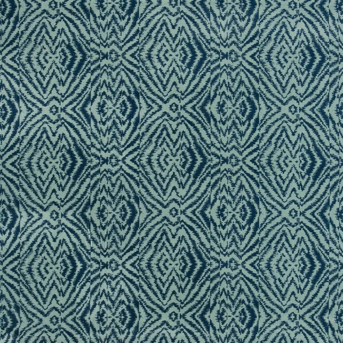Designers Guild Cesano 7 Fabric FT1878-07