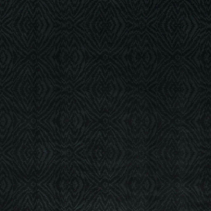 Designers Guild Cesano 8 Fabric FT1878-08