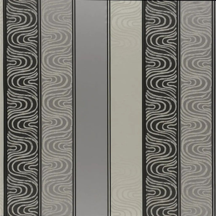 Designers Guild Canossa 2 Fabric FT1974-02