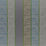 Designers Guild Canossa 3 Fabric FT1974-03