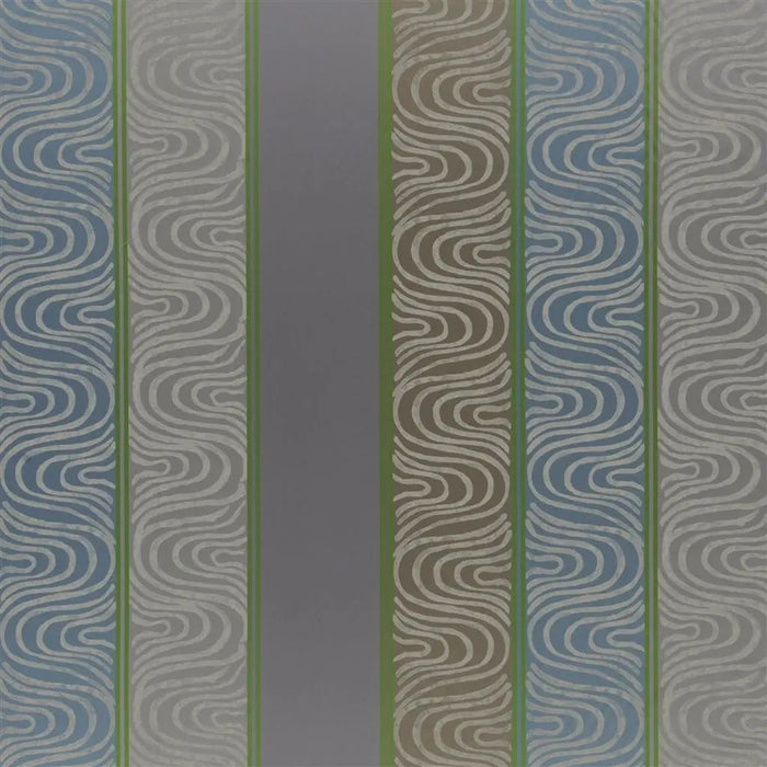 Designers Guild Canossa 3 Fabric FT1974-03