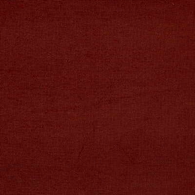 Kravet Smart Andrew Cayenne Fabric 29146.12.0