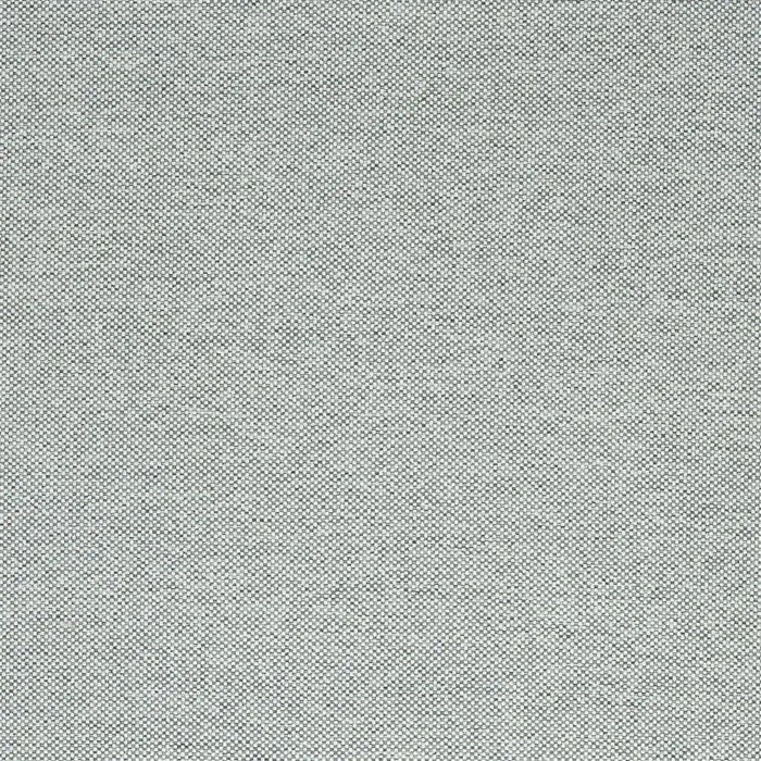 Designers Guild Lismore 2 Fabric FT1976-02