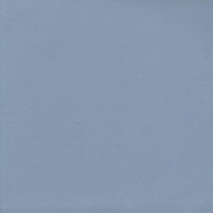 Lorca Xanadu Chintz 17 Fabric MLF2130-17