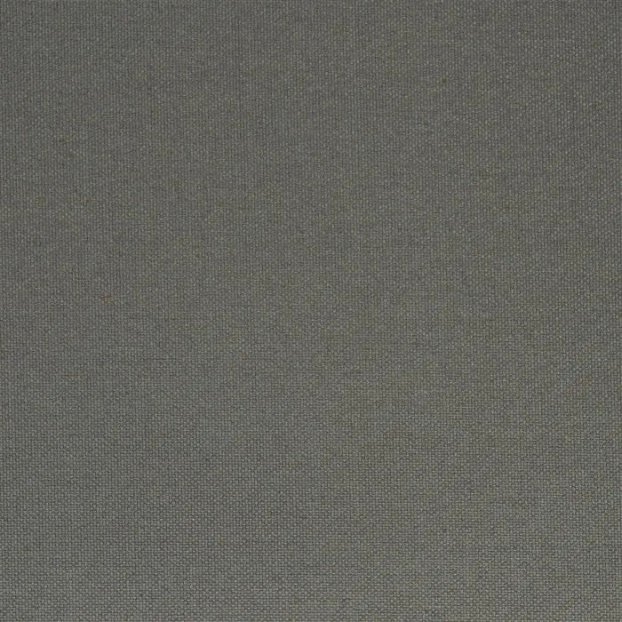 Designers Guild Lismore 4 Fabric FT1976-04
