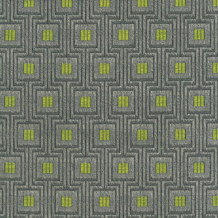 Osborne & Little Vallin 2 Fabric F6822-02