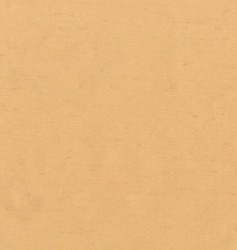 Brentano Loie Champagne Fabric 2920-05