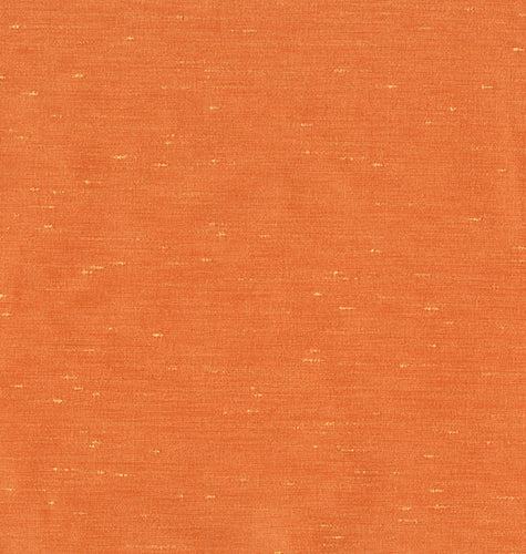 Brentano Loie Poppy Fabric 2920-07