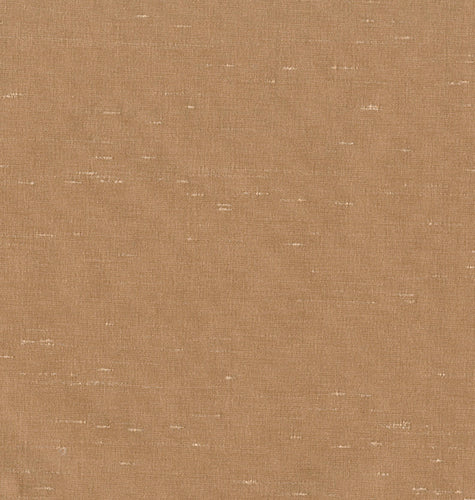 Brentano Loie Lynx Fabric 2920-09