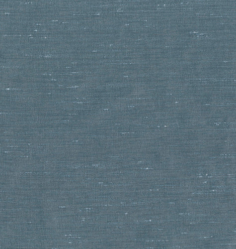 Brentano Loie Opium Fabric 2920-13